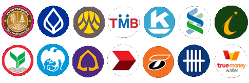 baccarat banklist