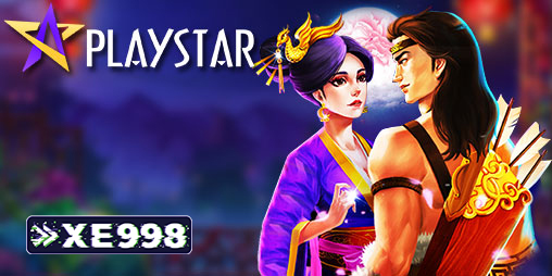playstar